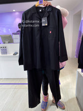 [BIG HIT] BTS Pop Up Store: Pajamas