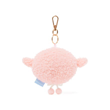 [KAKAO FRIENDS] Lovely Apeach Mini Soft Toy