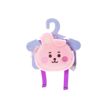 [BT21 JAPAN] BT21 Baby Backpack & Keyring…