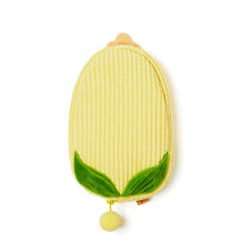 [KAKAO FRIENDS] Soft Pencil Case