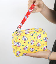 [LINE X BT21] BT21 Jelly Candy Square Pouch
