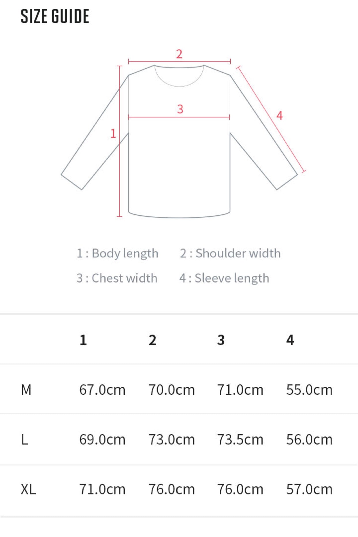 [ON] Sweatshirt 05