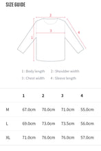 [ON] Sweatshirt 05