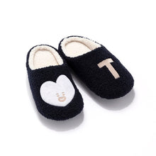 [BT21 JAPAN] BT21 Glitter Slippers