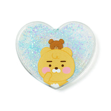 [KAKAO FRIENDS] Baby Dreaming Glitter Phone Grip