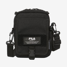 [FILA X BTS] Project 7: Mini Cross Body Bag (2 colors)