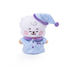[BT21 JAPAN] Official BT21 Baby Pajama for Small Tatton (ONLY PAJAMA)