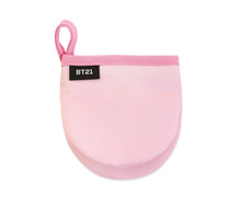 BT21 Baby Official  Kitchen Apron & Glove