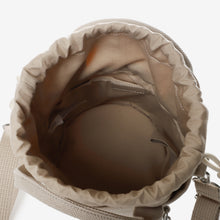 [FILA X BTS] NOW ON Collection - Bucket Bag