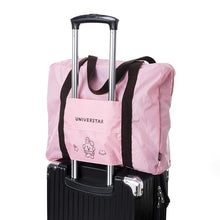 ———-[BT21 JAPAN] BT21 2023 Happy Bag Outing Version (Free Express Shipping)