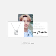 SUPER JUNIOR - 17th Anniversary Official Merchandise