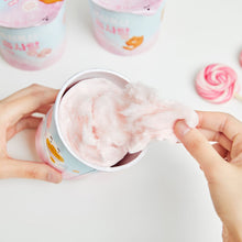[KAKAO FRIENDS] Cotton Candy