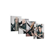 BLACKPINK - BORN PINK ( Digipack Version )