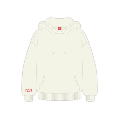 (G)I-DLE - 2023 Dear NEVERLAND Official MD