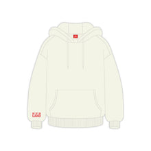 (G)I-DLE - 2023 Dear NEVERLAND Official MD