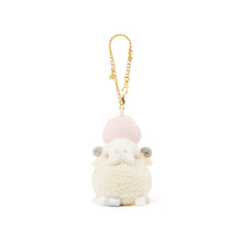 [KAKAO FRIENDS] Lovely Apeach Mini Soft Toy