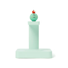 [KAKAO FRIENDS] Jordy UV Sanitizer Wireless Charger