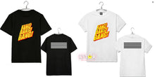 Bang Bang Bang Shirt/Hoodie