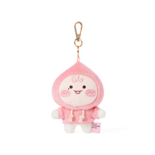 [KAKAO FRIENDS X KANG DANIEL] APeach Edition Official MD