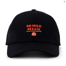 [LINE X BT21] Ball Cap