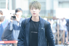 BTS In Bloom Tee/Hoodie