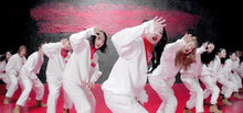 4Minute 4M Hate Sweater