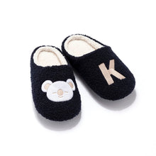 [BT21 JAPAN] BT21 Glitter Slippers
