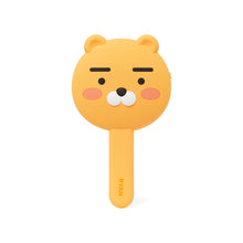 [KAKAO FRIENDS] Portable Sterilizer-Ryan