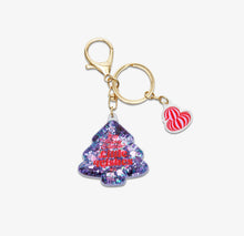 BTS Official 2021 Holiday Collection Little Wishes MD