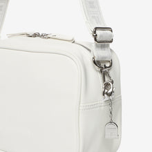 [FILA X BTS] NOW ON Collection - Cross Bag