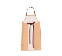 BT21 Baby Official  Kitchen Apron & Glove