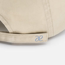 [SMTOWN] aespa Make U Smile Drawing Ballcap + Bookmark