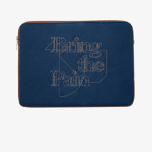 [ON] Laptop Pouch