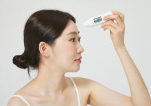 [KAKAO FRIENDS] Ryan Non-Contact Scan Thermometer