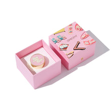 [OH SCENT X BTS] Boy With Luv Car Freshner + Refill