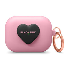 [ELAGO X BLACKPINK] Airpods PRO Hang Case