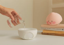 [KAKAO FRIENDS] Dual Humidifier-Apeach