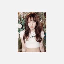 RED VELVET - The Reve Festival 2022 Birthday Official MD