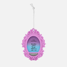 [SMTOWN] aespa The 1st Anniversary Celebration Collection Official MD