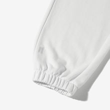 [FILA X BTS] NOW ON Collection - Sweatpants