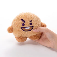 [BT21 JAPAN] Baby Happy Mascot 20cm