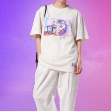 [HYBE] BTS 2021 MUSTER Official SOWOOZOO Merch