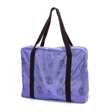 ———-[BT21 JAPAN] BT21 2023 Happy Bag Outing Version (Free Express Shipping)