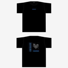 ITZY - The 1ST World Tour CHECKMATE Official MD