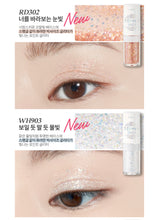 [ETUDE HOUSE] Mirror Holic Liquid