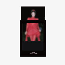 BLACKPINK - BORN PINK Official Merch