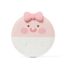 [KAKAO FRIENDS] Fast Charging Power Bank 10,000mAh (Free Express Shipping)
