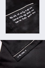 [BIG HIT] BTS Official BE MD