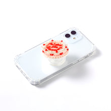 RED VELVET - 8th Anniversary Official Merchandise
