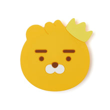 [KAKAO FRIENDS] Phone Grip
